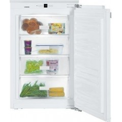 Liebherr IG 1624 Comfort Εντοιχιζόμενος Καταψύκτης